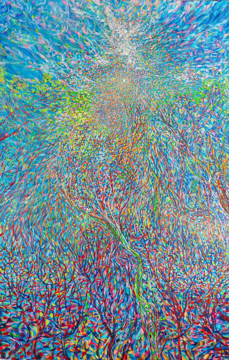 Artwork view 5